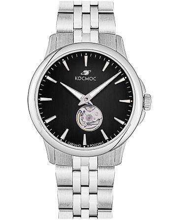 Космос Телескоп K 304.10.31